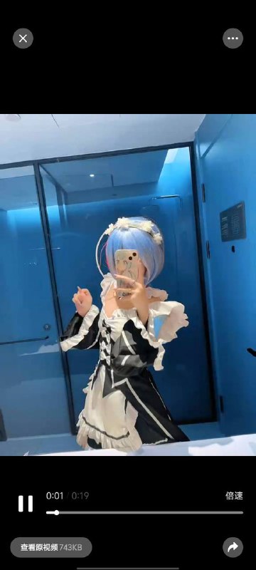 艺名：小豆包#中圈➕1身高：170体重：45kg胸围：C年龄：18服务：舌吻、69、共浴、裸吹、胸推、阴推、挑逗、丝袜诱惑。满足您的任何幻想、皮肤滑嫩、配合度好、服务态度超好！