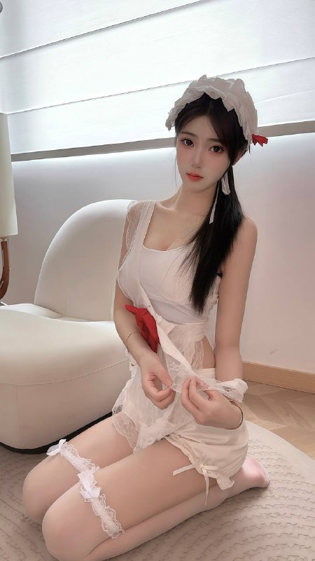 艺名：瑶瑶#中大➕2身高：170体重：42kg胸围：C年龄：18特长：三点粉、水多、刚下水服务：🐍吻、69、裸吹、鸳鸯戏水、情趣丝袜、kiss极品学妹，所见即所得。