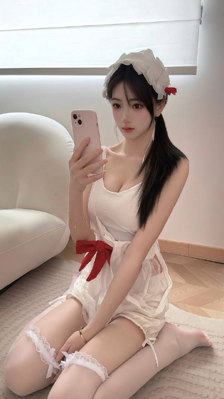 艺名：瑶瑶#中大➕2身高：170体重：42kg胸围：C年龄：18特长：三点粉、水多、刚下水服务：🐍吻、69、裸吹、鸳鸯戏水、情趣丝袜、kiss极品学妹，所见即所得。