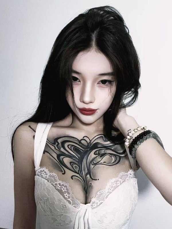 艺名：喵喵#中圈身高：166体重：42kg胸围：C特点：三点粉服务：舌吻、69、口爆、舔蛋、360度旋转吹箫、胸推、阴推、臀推、共浴、指滑、过水待客如男友、身材劲爆、服务热情。纯手机拍摄、人照无差。