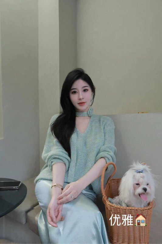 成都优雅🏠林林175真实04D经常健身🍑臀  长腿细腰👛高級気質ホワイトカラー𝙏𝙝𝙖𝙣𝙠𝙨  𝙮𝙤𝙪 •𝘽𝙤𝙨𝙶𝚘𝚘𝚍 𝚖𝚘𝚛𝚗𝚒𝚗𝚐短期停留拍摄   颜值气质极佳Looking forwardto meeting you