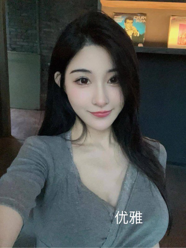 成都优雅🏠林林175真实04D经常健身🍑臀  长腿细腰👛高級気質ホワイトカラー𝙏𝙝𝙖𝙣𝙠𝙨  𝙮𝙤𝙪 •𝘽𝙤𝙨𝙶𝚘𝚘𝚍 𝚖𝚘𝚛𝚗𝚒𝚗𝚐短期停留拍摄   颜值气质极佳Looking forwardto meeting you