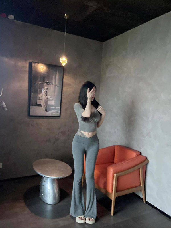 成都优雅🏠林林175真实04D经常健身🍑臀  长腿细腰👛高級気質ホワイトカラー𝙏𝙝𝙖𝙣𝙠𝙨  𝙮𝙤𝙪 •𝘽𝙤𝙨𝙶𝚘𝚘𝚍 𝚖𝚘𝚛𝚗𝚒𝚗𝚐短期停留拍摄   颜值气质极佳Looking forwardto meeting you