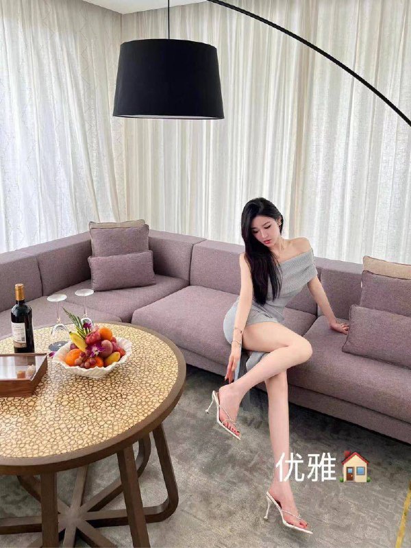 成都优雅🏠林林175真实04D经常健身🍑臀  长腿细腰👛高級気質ホワイトカラー𝙏𝙝𝙖𝙣𝙠𝙨  𝙮𝙤𝙪 •𝘽𝙤𝙨𝙶𝚘𝚘𝚍 𝚖𝚘𝚛𝚗𝚒𝚗𝚐短期停留拍摄   颜值气质极佳Looking forwardto meeting you