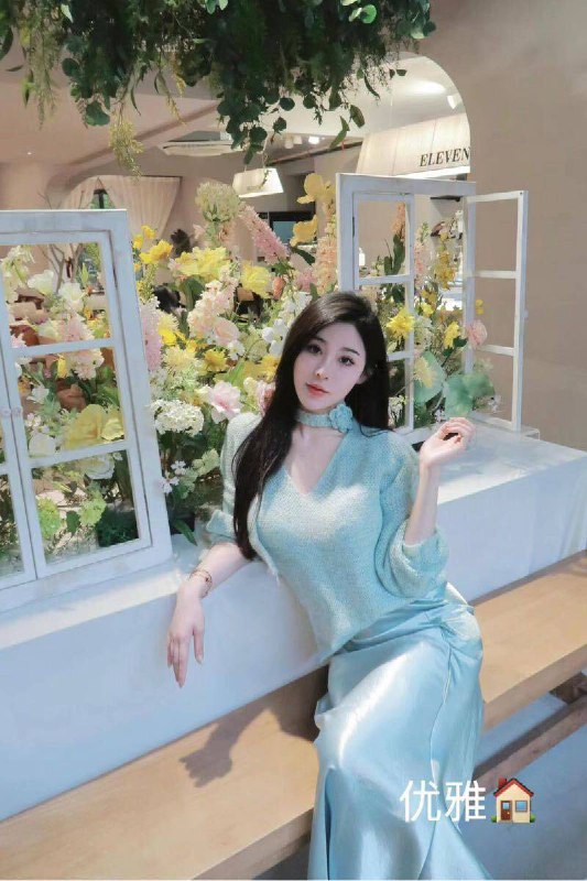 成都优雅🏠林林175真实04D经常健身🍑臀  长腿细腰👛高級気質ホワイトカラー𝙏𝙝𝙖𝙣𝙠𝙨  𝙮𝙤𝙪 •𝘽𝙤𝙨𝙶𝚘𝚘𝚍 𝚖𝚘𝚛𝚗𝚒𝚗𝚐短期停留拍摄   颜值气质极佳Looking forwardto meeting you