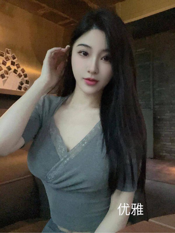 成都优雅🏠林林175真实04D经常健身🍑臀  长腿细腰👛高級気質ホワイトカラー𝙏𝙝𝙖𝙣𝙠𝙨  𝙮𝙤𝙪 •𝘽𝙤𝙨𝙶𝚘𝚘𝚍 𝚖𝚘𝚛𝚗𝚒𝚗𝚐短期停留拍摄   颜值气质极佳Looking forwardto meeting you