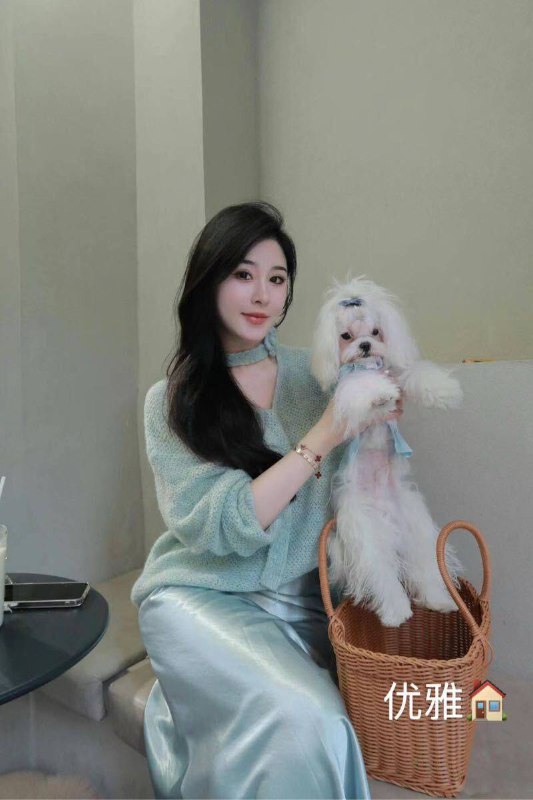 成都优雅🏠林林175真实04D经常健身🍑臀  长腿细腰👛高級気質ホワイトカラー𝙏𝙝𝙖𝙣𝙠𝙨  𝙮𝙤𝙪 •𝘽𝙤𝙨𝙶𝚘𝚘𝚍 𝚖𝚘𝚛𝚗𝚒𝚗𝚐短期停留拍摄   颜值气质极佳Looking forwardto meeting you