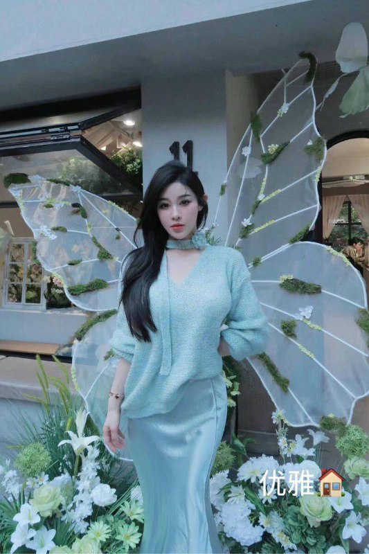 成都优雅🏠林林175真实04D经常健身🍑臀  长腿细腰👛高級気質ホワイトカラー𝙏𝙝𝙖𝙣𝙠𝙨  𝙮𝙤𝙪 •𝘽𝙤𝙨𝙶𝚘𝚘𝚍 𝚖𝚘𝚛𝚗𝚒𝚗𝚐短期停留拍摄   颜值气质极佳Looking forwardto meeting you