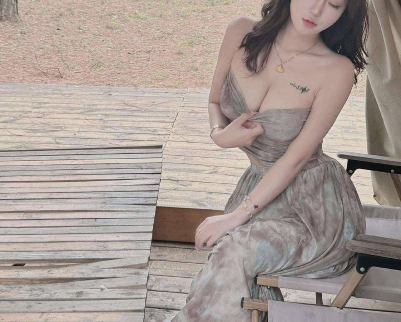 短开三天06 反差女大字母圈小只puppy（翻译：小只小狗）私房模特字母圈第一梯队6w粉丝网红三点粉一线天馒头小穴（毛没长全）热情主动所在地：江苏南京昵称: 小只puppy（翻译：小只小狗）出生年：2006年1月4日年龄：19身高：162体重：42kg罩杯：D职业：学生学历:   在读大一（约到就是赚到）只谈过一段恋爱第一段校园的青涩恋爱 以失败告终（前男友不知道在字母圈）没有认过主三围：88 54 88 魔鬼腰臀比例（拿尺量）鞋码 35讨好型人格 情绪价值提供Max可以接受sm   中度s 中度 m⚠️wt（需要四项）可纯 可御 可风骚 （可指定制服装扮）200多套情趣内衣 （k可选 选到满意为止）情趣用品超多（可指定选择可自带 不用二手设备）你喜欢的风格我都可以尝试 开发能力max声鉴：CV少女音 少女偏御 甜度适中男人终极欲望与邪念释放的终点可以举着操 抱着操 扛着操的私人玩物