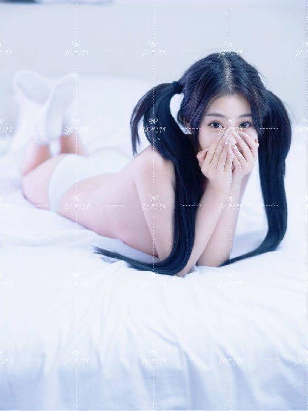 短开三天06 反差女大字母圈小只puppy（翻译：小只小狗）私房模特字母圈第一梯队6w粉丝网红三点粉一线天馒头小穴（毛没长全）热情主动所在地：江苏南京昵称: 小只puppy（翻译：小只小狗）出生年：2006年1月4日年龄：19身高：162体重：42kg罩杯：D职业：学生学历:   在读大一（约到就是赚到）只谈过一段恋爱第一段校园的青涩恋爱 以失败告终（前男友不知道在字母圈）没有认过主三围：88 54 88 魔鬼腰臀比例（拿尺量）鞋码 35讨好型人格 情绪价值提供Max可以接受sm   中度s 中度 m⚠️wt（需要四项）可纯 可御 可风骚 （可指定制服装扮）200多套情趣内衣 （k可选 选到满意为止）情趣用品超多（可指定选择可自带 不用二手设备）你喜欢的风格我都可以尝试 开发能力max声鉴：CV少女音 少女偏御 甜度适中男人终极欲望与邪念释放的终点可以举着操 抱着操 扛着操的私人玩物