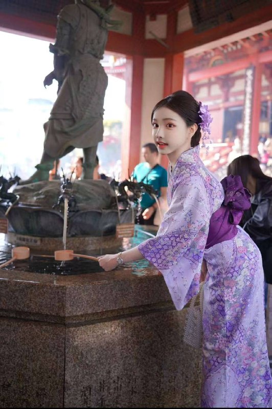 CD20新人下氵174！年龄02• Height净身高174• Bust胸围：c+• Occupation职业：传媒大学学生• Hobby兴趣/弹琴/旅游/跳舞• 特长  气质优雅  天真无邪的脸筷子🥢腿 风骚无比身材完美 完美腰臀比礼貌有素质  配合度百分百 胜任各种知势❤️人首次下水  紧致水多  CHU女体感（必定让您流连忘返  久久难忘