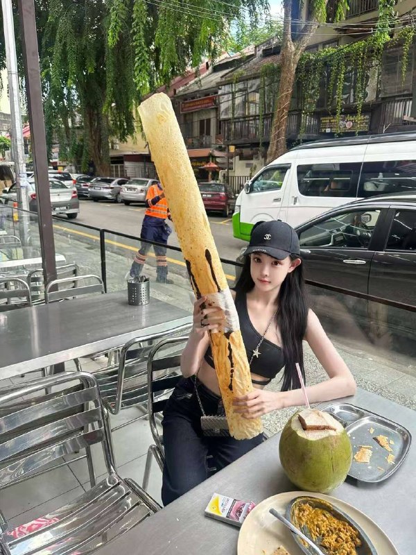 CD20新人下氵174！年龄02• Height净身高174• Bust胸围：c+• Occupation职业：传媒大学学生• Hobby兴趣/弹琴/旅游/跳舞• 特长  气质优雅  天真无邪的脸筷子🥢腿 风骚无比身材完美 完美腰臀比礼貌有素质  配合度百分百 胜任各种知势❤️人首次下水  紧致水多  CHU女体感（必定让您流连忘返  久久难忘