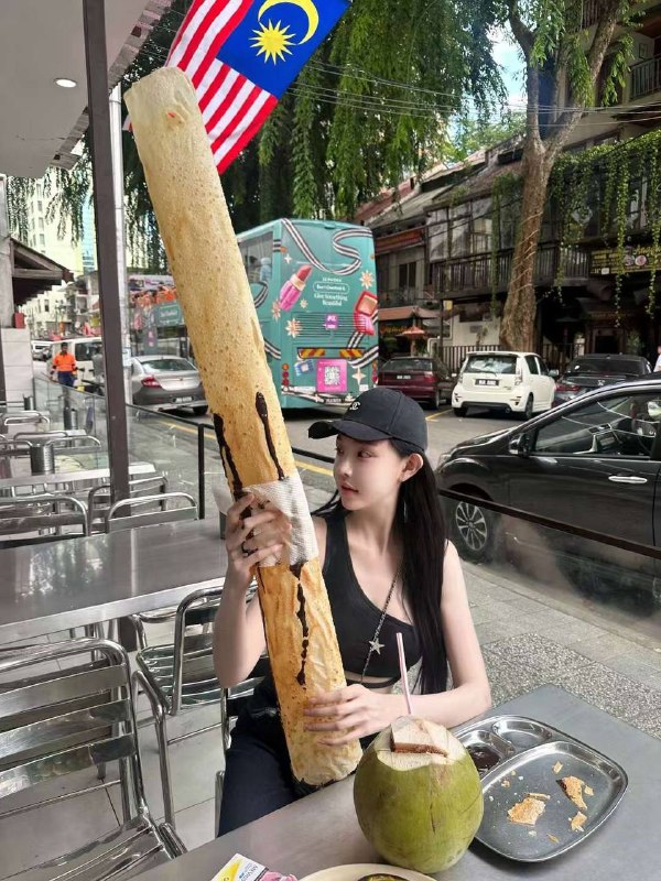 CD20新人下氵174！年龄02• Height净身高174• Bust胸围：c+• Occupation职业：传媒大学学生• Hobby兴趣/弹琴/旅游/跳舞• 特长  气质优雅  天真无邪的脸筷子🥢腿 风骚无比身材完美 完美腰臀比礼貌有素质  配合度百分百 胜任各种知势❤️人首次下水  紧致水多  CHU女体感（必定让您流连忘返  久久难忘