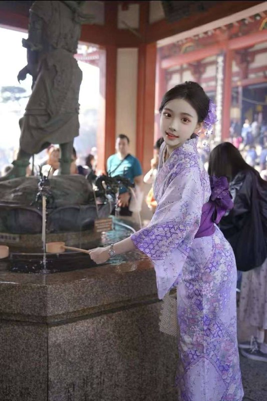 CD20新人下氵174！年龄02• Height净身高174• Bust胸围：c+• Occupation职业：传媒大学学生• Hobby兴趣/弹琴/旅游/跳舞• 特长  气质优雅  天真无邪的脸筷子🥢腿 风骚无比身材完美 完美腰臀比礼貌有素质  配合度百分百 胜任各种知势❤️人首次下水  紧致水多  CHU女体感（必定让您流连忘返  久久难忘