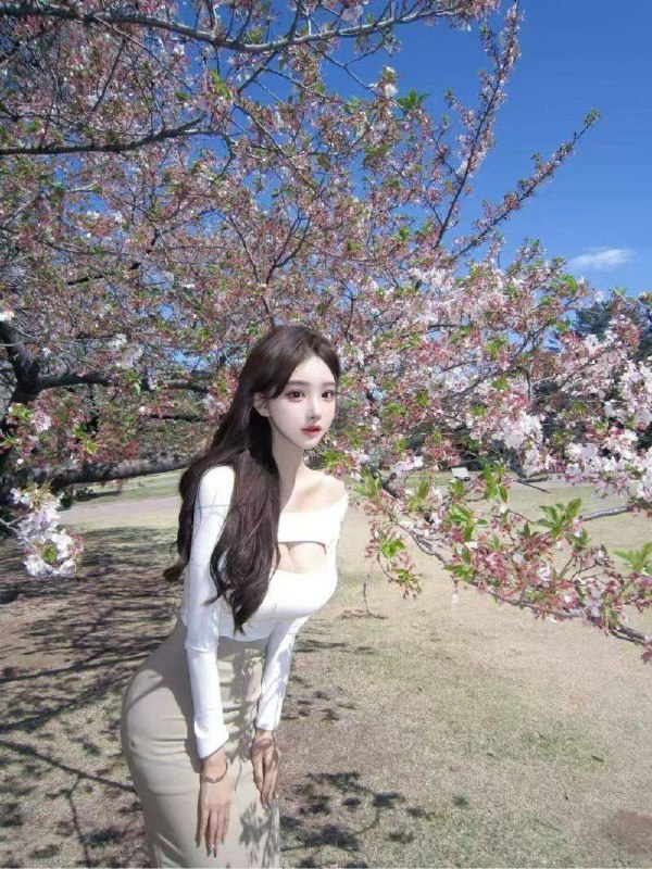 CD202077🏠百醇 168只外出0整 四川川美 短暂留成都 纯兼职168 C  03年全身肤白 无纹身 态度好 魔鬼身材给您皇帝般享受，欢迎预定