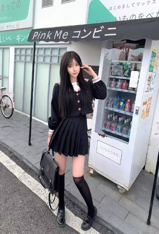 艺名：9咪身高：173🐻D学生兼职舌吻、吹箫、鸳鸯戏水