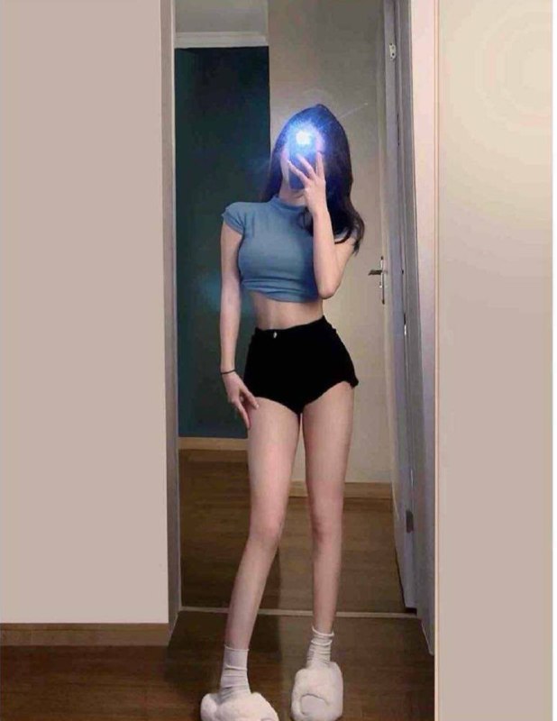 CD17★身高175·体重90·天然C★ 圈外女友→短期兼职‍‍‍‍‍═══✧ 碧玺·真照· ✧═══爱好·唱歌·跳舞·书法·健身·滑雪·游泳高素质 ·高情商·高学历性格温柔·迷情投入·粉嫩桃穴·敏感易湿洋气少女｜纯欲天花板｜风格多变個人簡介：茫茫人海相遇就是緣‍─────♥𝐅𝐈𝐑𝐒𝐓𝐆𝐈𝐅𝐓♥─────所有照片视频均为生活中拍摄✤