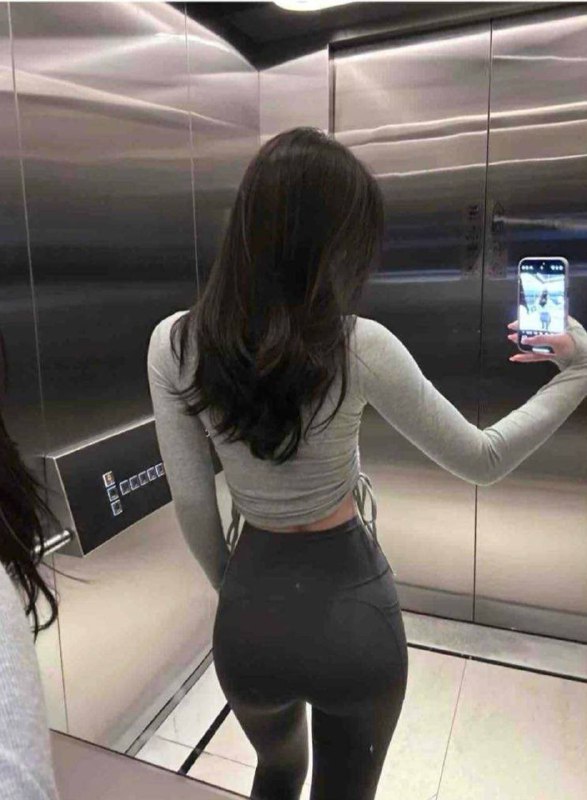 CD17★身高175·体重90·天然C★ 圈外女友→短期兼职‍‍‍‍‍═══✧ 碧玺·真照· ✧═══爱好·唱歌·跳舞·书法·健身·滑雪·游泳高素质 ·高情商·高学历性格温柔·迷情投入·粉嫩桃穴·敏感易湿洋气少女｜纯欲天花板｜风格多变個人簡介：茫茫人海相遇就是緣‍─────♥𝐅𝐈𝐑𝐒𝐓𝐆𝐈𝐅𝐓♥─────所有照片视频均为生活中拍摄✤