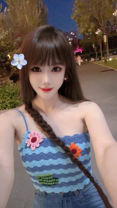 艺名：希希极品百纯、皮肤白净、气质佳身高：173🐻C年龄：02kiss、69、高跟诱惑、漫游过水真人真照、0修饰、0差距