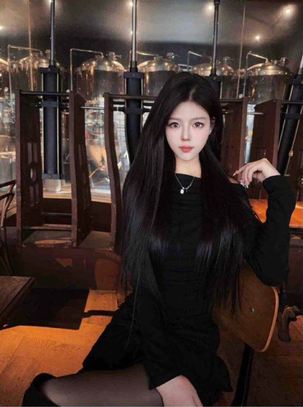 CD17★身高175·体重90·天然C★ 圈外女友→短期兼职‍‍‍‍‍═══✧ 碧玺·真照· ✧═══爱好·唱歌·跳舞·书法·健身·滑雪·游泳高素质 ·高情商·高学历性格温柔·迷情投入·粉嫩桃穴·敏感易湿洋气少女｜纯欲天花板｜风格多变個人簡介：茫茫人海相遇就是緣‍─────♥𝐅𝐈𝐑𝐒𝐓𝐆𝐈𝐅𝐓♥─────所有照片视频均为生活中拍摄✤