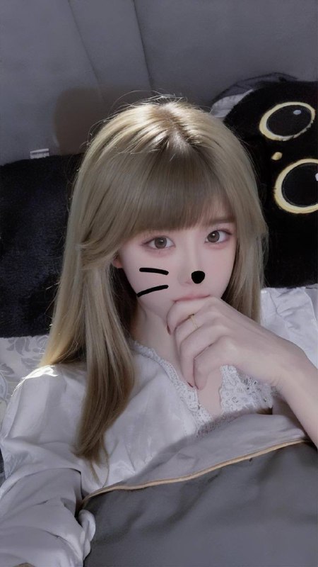 艺名：希希极品百纯、皮肤白净、气质佳身高：173🐻C年龄：02kiss、69、高跟诱惑、漫游过水真人真照、0修饰、0差距