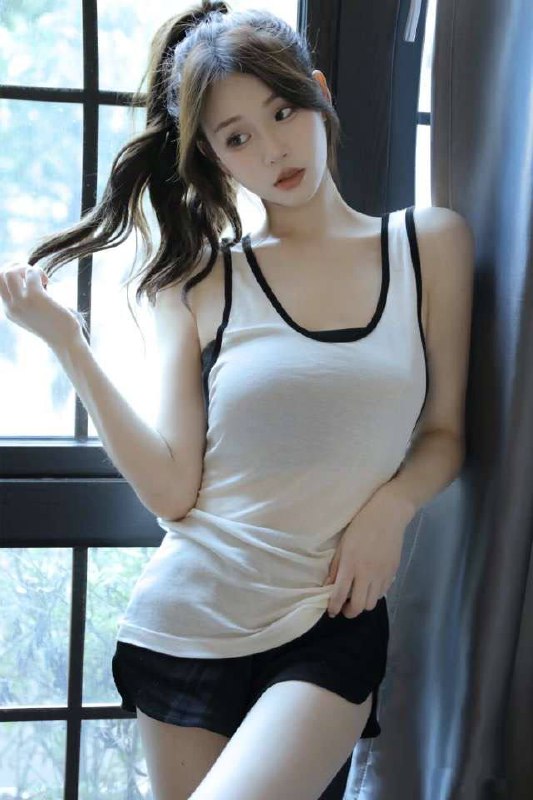 CD16-2✿成都05年艺术学院在校生🍑短期兼职🍑真新人🍑下面超紧✿height170🍑weight45kg🍑真实D✿ 超级温柔型 又乖又甜 配合度高 好评必选🍑✿身材前凸后翘  人前高冷清纯人后骚  绝对强烈反差小母狗🍑✿  只接待素质客  真人比照片好看🍑