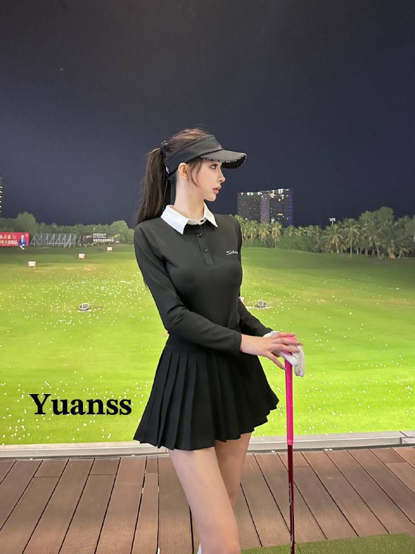 成都袁姗姗🎬新人短期兼职清纯网红御姐小模特甜美声音，高情商，性格热情穿衣大牌时尚高级02年.净身高175🐻围E身材比例好细腰翘臀.🥢🦵.皮肤雪白又光滑.无纹身温柔听话高素质.待课如初恋超级好的女友性格可蛇纹，69态度好只接待素质哥哥，不去快捷酒店和嘉定👉马上预约—-——-——-——-—