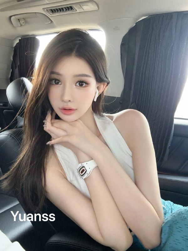 成都袁姗姗🎬新人短期兼职清纯网红御姐小模特甜美声音，高情商，性格热情穿衣大牌时尚高级02年.净身高175🐻围E身材比例好细腰翘臀.🥢🦵.皮肤雪白又光滑.无纹身温柔听话高素质.待课如初恋超级好的女友性格可蛇纹，69态度好只接待素质哥哥，不去快捷酒店和嘉定👉马上预约—-——-——-——-—