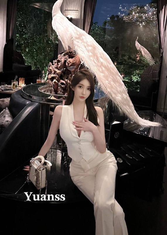 成都袁姗姗🎬新人短期兼职清纯网红御姐小模特甜美声音，高情商，性格热情穿衣大牌时尚高级02年.净身高175🐻围E身材比例好细腰翘臀.🥢🦵.皮肤雪白又光滑.无纹身温柔听话高素质.待课如初恋超级好的女友性格可蛇纹，69态度好只接待素质哥哥，不去快捷酒店和嘉定👉马上预约—-——-——-——-—