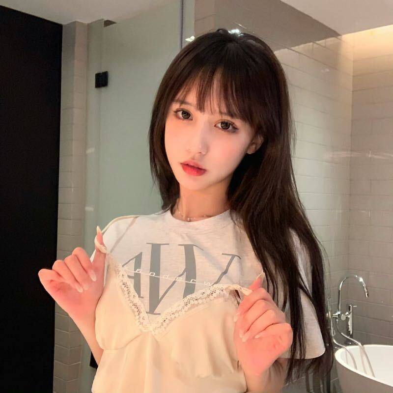 CD-15成都 極品🌟人张雪雪 在校学生👩‍🎓HEIGHT:170👠WEIGHT:92👙CUP：D🐻0⃣️整  肤白可爱 女友fell 不事儿不催🥢筷子腿 雪白超嫩🍑小翘臀🉑️jk制服 碧玺好评选手🥳只兼职并不全职在线🧚🏻‍♀️只接受有素质的援助🚯