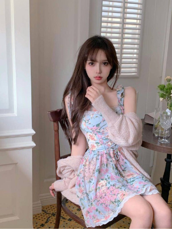 CD-15成都 極品🌟人张雪雪 在校学生👩‍🎓HEIGHT:170👠WEIGHT:92👙CUP：D🐻0⃣️整  肤白可爱 女友fell 不事儿不催🥢筷子腿 雪白超嫩🍑小翘臀🉑️jk制服 碧玺好评选手🥳只兼职并不全职在线🧚🏻‍♀️只接受有素质的援助🚯