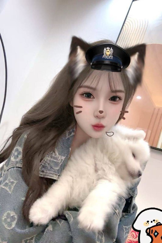 CD11（只外出）成都朱珠🏠172可欲可纯/Age  ： 02年 宝贝/Height  ：172/Bust：  真实🐻c🔹谈吐优雅. 可素颜. 待客如男友🔹身材高挑  细腰翘臀🔹配合度 百分百 听话🔹首次下水  紧致氵多 处女体感🔹性格温柔 声音动听   （只接素质K）❤︎❍❤︎ 驾驭各种风格❤︎❍❤︎🥳喜胖勿扰🥳-筷子腿 腰臀比超级好