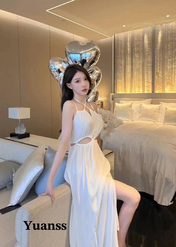 成都袁姗姗🎬新人短期兼职清纯网红御姐小模特甜美声音，高情商，性格热情穿衣大牌时尚高级02年.净身高175🐻围E身材比例好细腰翘臀.🥢🦵.皮肤雪白又光滑.无纹身温柔听话高素质.待课如初恋超级好的女友性格可蛇纹，69态度好只接待素质哥哥，不去快捷酒店和嘉定👉马上预约—-——-——-——-—