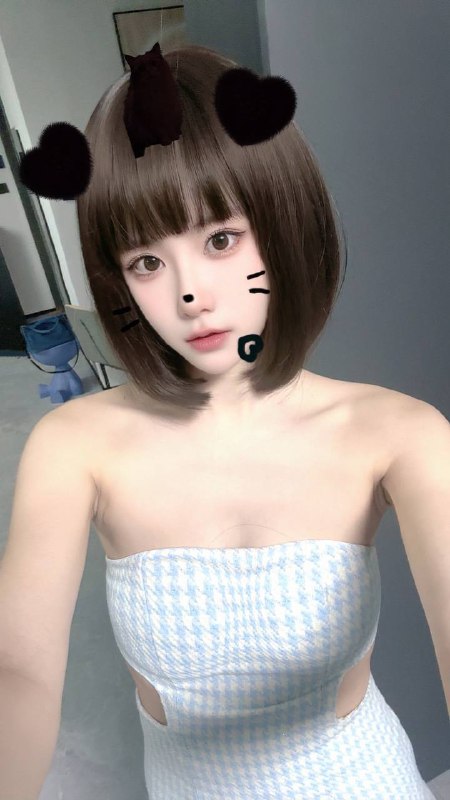 艺名：希希身高：173🐻C年龄：02服务：kiss、69、👠诱惑、漫游过水健谈、服务态度好真实照片、气质绝佳