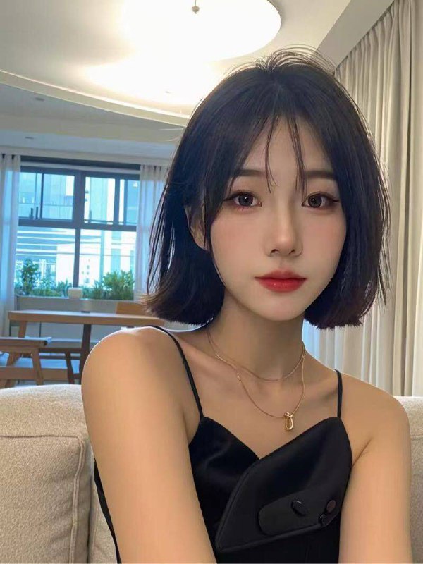 CD7🍓今晚不看星星 看哥哥的眼睛就够了🌟🍓初次下水 06年 净身高168 B（真实大一学生👩‍🎓情商高 偶尔兼职 只接受高素质援助💗）👧🏻南方人 婴儿般肌肤吹弹可破有触感😘🍓乖巧可爱 白幼瘦小巧玲珑款 轻松抱起来papa🍓敏感体质易湿会吸娇喘 外萌内骚 主动配合度100%自动摇摇机 榨汁机🍹🍓本人性格超好 无不良嗜好 小女朋友约会感觉 超甜的哟🍦