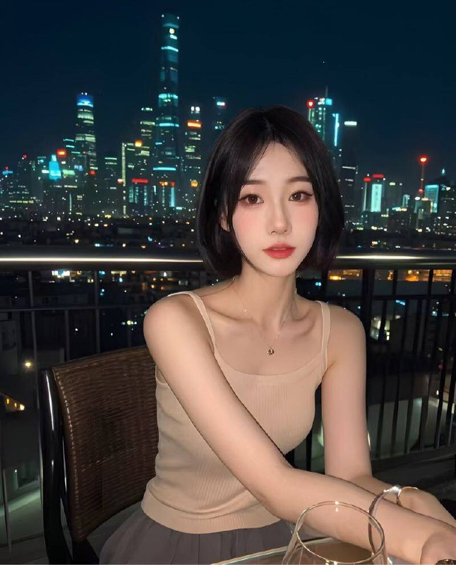 CD7🍓今晚不看星星 看哥哥的眼睛就够了🌟🍓初次下水 06年 净身高168 B（真实大一学生👩‍🎓情商高 偶尔兼职 只接受高素质援助💗）👧🏻南方人 婴儿般肌肤吹弹可破有触感😘🍓乖巧可爱 白幼瘦小巧玲珑款 轻松抱起来papa🍓敏感体质易湿会吸娇喘 外萌内骚 主动配合度100%自动摇摇机 榨汁机🍹🍓本人性格超好 无不良嗜好 小女朋友约会感觉 超甜的哟🍦