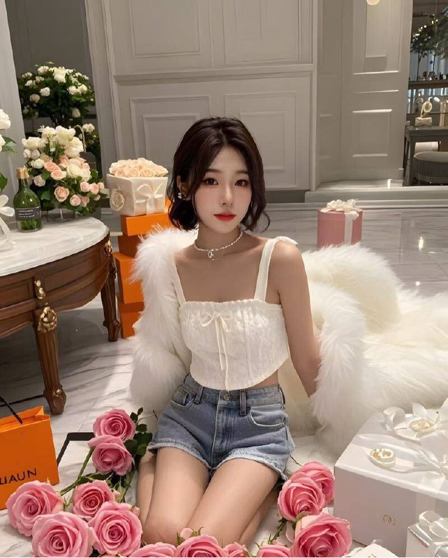 CD7🍓今晚不看星星 看哥哥的眼睛就够了🌟🍓初次下水 06年 净身高168 B（真实大一学生👩‍🎓情商高 偶尔兼职 只接受高素质援助💗）👧🏻南方人 婴儿般肌肤吹弹可破有触感😘🍓乖巧可爱 白幼瘦小巧玲珑款 轻松抱起来papa🍓敏感体质易湿会吸娇喘 外萌内骚 主动配合度100%自动摇摇机 榨汁机🍹🍓本人性格超好 无不良嗜好 小女朋友约会感觉 超甜的哟🍦