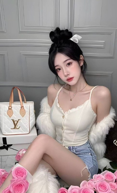 CD7🍓今晚不看星星 看哥哥的眼睛就够了🌟🍓初次下水 06年 净身高168 B（真实大一学生👩‍🎓情商高 偶尔兼职 只接受高素质援助💗）👧🏻南方人 婴儿般肌肤吹弹可破有触感😘🍓乖巧可爱 白幼瘦小巧玲珑款 轻松抱起来papa🍓敏感体质易湿会吸娇喘 外萌内骚 主动配合度100%自动摇摇机 榨汁机🍹🍓本人性格超好 无不良嗜好 小女朋友约会感觉 超甜的哟🍦