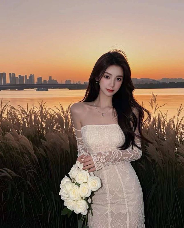 CD2欲黄大帝🏠职业服装主播兼职(贝儿)成都极品🥢🦵年龄23/净身高166/🐻c/体重88/皮肤雪白/四川人/🉑舌吻🉑69🉑口爆真人版，假赔w，🚫冒，