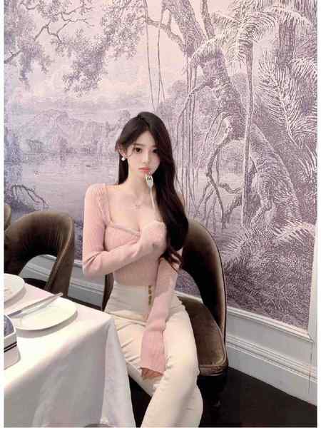 成都书书独家成都童颜巨乳新人𝐇𝐞𝐢𝐠𝐡𝐭身高/175𝐖𝐞𝐢𝐠𝐡𝐭体重/50kg纯天然36D🔹皮肤雪白—-——-——-——-—