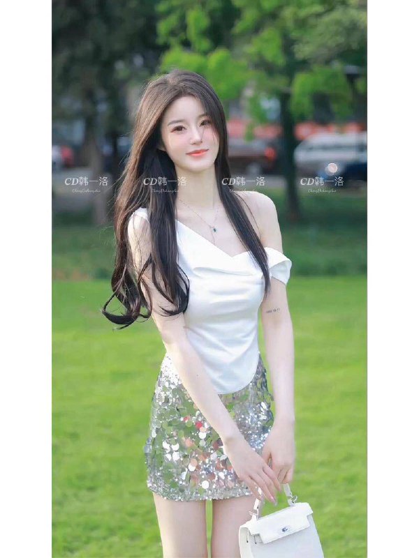 成都·韩一洛独🏠气质御姐·温婉★身高170·体重90·天然C★ 圈外女友→短期兼职‍‍‍‍‍═══✧ 碧玺·真照· ✧═══爱好·唱歌·跳舞·书法·健身·滑雪·游泳高素质 ·高情商·高学历性格温柔·迷情投入·粉嫩桃穴·敏感易湿洋气少女｜纯欲天花板｜风格多变個人簡介：茫茫人海相遇就是緣‍─────♥𝐅𝐈𝐑𝐒𝐓𝐆𝐈𝐅𝐓♥─────所有照片视频均为生活中拍摄✤同城可見本人韩一洛出品，必是精品🐝❌🈲🐱