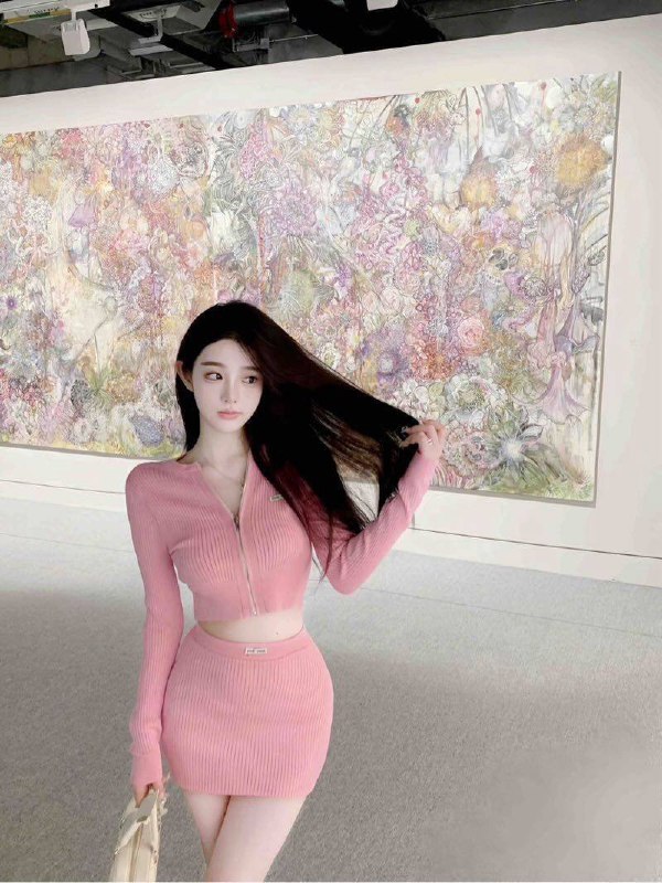 成都书书独家成都童颜巨乳新人𝐇𝐞𝐢𝐠𝐡𝐭身高/175𝐖𝐞𝐢𝐠𝐡𝐭体重/50kg纯天然36D🔹皮肤雪白—-——-——-——-—