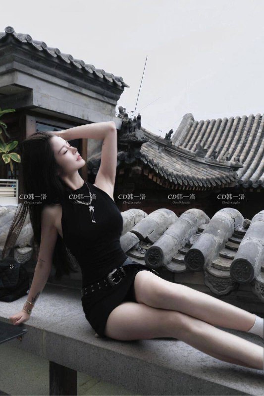 成都·韩一洛独🏠气质御姐·温婉★身高170·体重90·天然C★ 圈外女友→短期兼职‍‍‍‍‍═══✧ 碧玺·真照· ✧═══爱好·唱歌·跳舞·书法·健身·滑雪·游泳高素质 ·高情商·高学历性格温柔·迷情投入·粉嫩桃穴·敏感易湿洋气少女｜纯欲天花板｜风格多变個人簡介：茫茫人海相遇就是緣‍─────♥𝐅𝐈𝐑𝐒𝐓𝐆𝐈𝐅𝐓♥─────所有照片视频均为生活中拍摄✤同城可見本人韩一洛出品，必是精品🐝❌🈲🐱