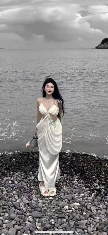 CD1安可儿 170 .E极品网红，真人真照 无差听话儿，懂事儿