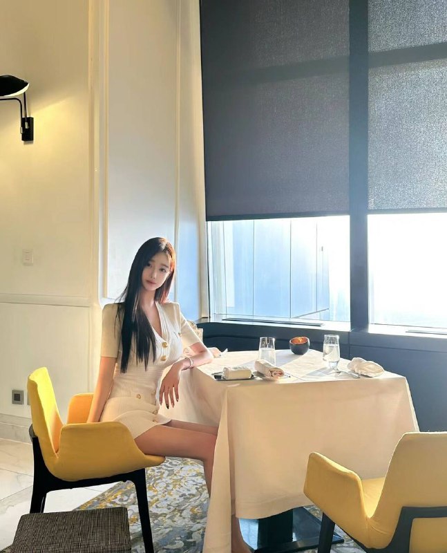 向昕#大圈极品，可🐍