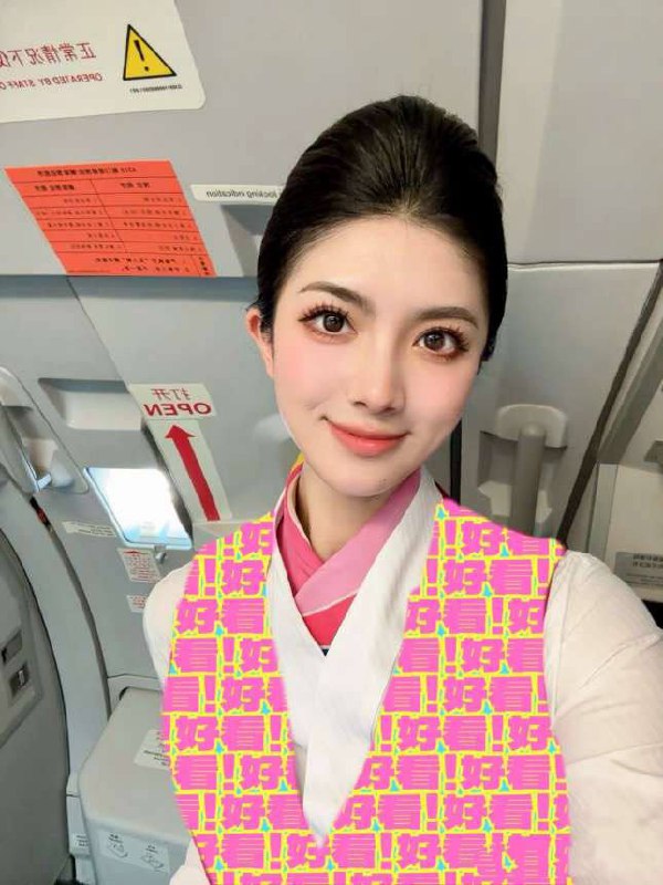 CD8成都南航在飞空姐职业：空姐乘务长身高:  178体重:  108年龄:  98胸围.: D毕业院校 :四川绵阳航空公司:海航航空参与节目：欧洲杯/冬奥会/超新星/多届选美大赛/非诚勿扰/天天向上全身纯天然  皮肤雪白有弹性  气质典雅常年健身完美身材  天鹅颈T型肩 翘臀 前凸后翘高素质  高涵养—-——-——-——-—