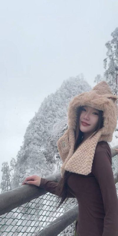 18岁，可查身份证