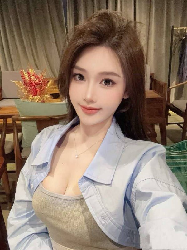 成都模特主持人 徐艺洋职业：模特/演员/主持人身高:  177体重:  108年龄:  98胸围.: D毕业院校 :四川音乐学院经纪公司:东方传媒服务：鸳鸯浴 kiss 舌吻 吹箫 情趣丝袜高跟诱惑🫦激情啪啪全身纯天然  皮肤雪白有弹性  气质典雅常年健身完美身材  天鹅颈T型肩 翘臀 前凸后翘高素质  高涵养—-——-——-