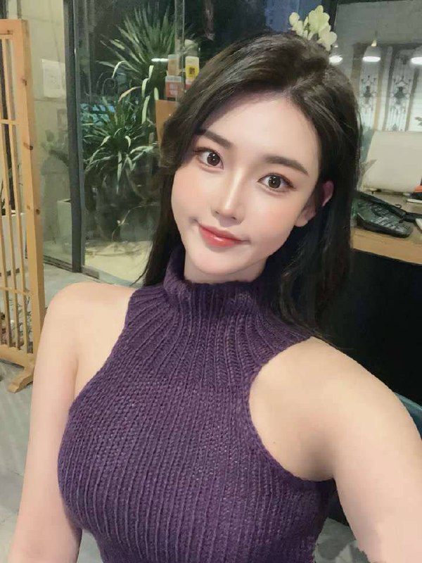 成都模特主持人 徐艺洋职业：模特/演员/主持人身高:  177体重:  108年龄:  98胸围.: D毕业院校 :四川音乐学院经纪公司:东方传媒服务：鸳鸯浴 kiss 舌吻 吹箫 情趣丝袜高跟诱惑🫦激情啪啪全身纯天然  皮肤雪白有弹性  气质典雅常年健身完美身材  天鹅颈T型肩 翘臀 前凸后翘高素质  高涵养—-——-——-