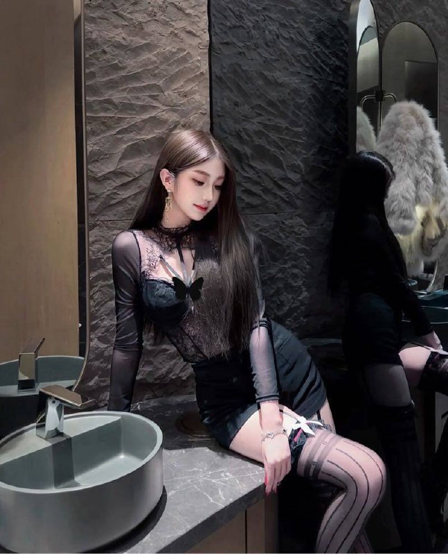 18岁，可查身份证